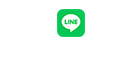 LINE公式アカウント