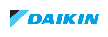 DAIKIN